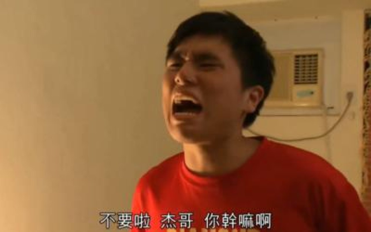讓我看看