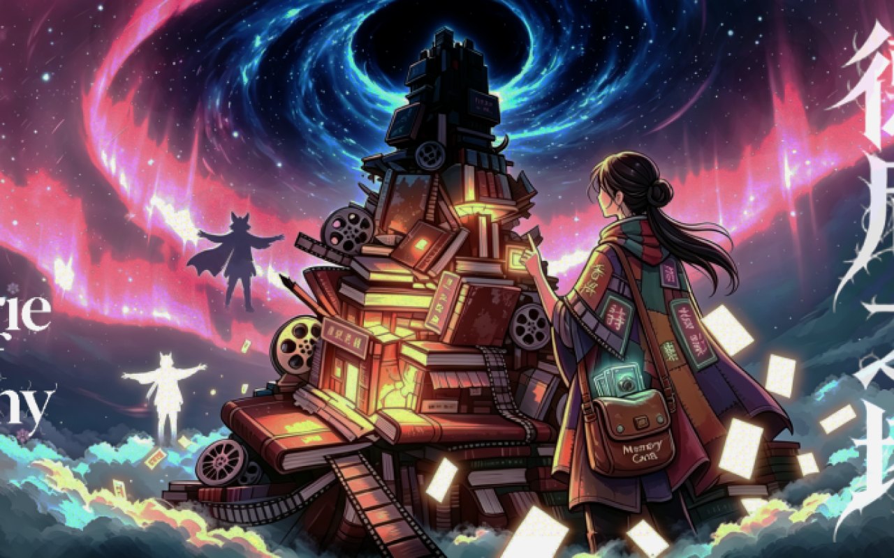 Spire of Deny 德尼之塔 [Roguelike Deck-builder]
